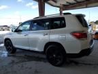 2011 Toyota Highlander Limited