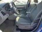 2007 Chrysler Sebring