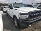 2022 Dodge RAM 3500 Tradesman