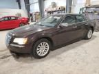 2012 Chrysler 300 Limited