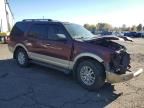 2010 Ford Expedition Eddie Bauer