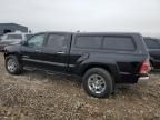 2013 Toyota Tacoma Double Cab Long BED