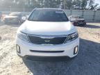 2015 KIA Sorento EX