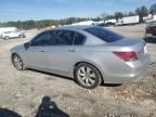 2008 Honda Accord LXP