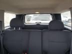 2004 Jeep Grand Cherokee Laredo