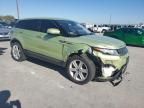 2012 Land Rover Range Rover Evoque Pure Premium