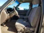 2001 Toyota Tundra Access Cab SR5