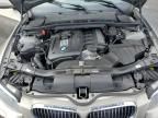 2011 BMW 328 I Sulev