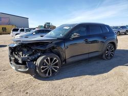 Mazda cx-50 Premium Vehiculos salvage en venta: 2023 Mazda CX-50 Premium Plus