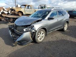 2016 Nissan Rogue S en venta en Kapolei, HI