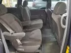 2008 Toyota Sienna CE