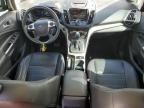 2013 Ford C-MAX SEL