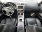 2006 Lexus IS 350