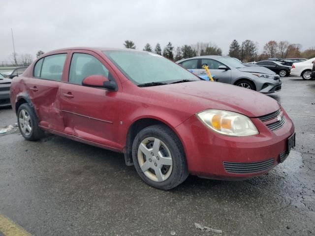 2007 Chevrolet Cobalt LT