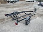 2021 Kara Boat Trailer