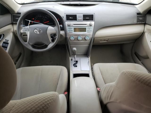 2008 Toyota Camry CE