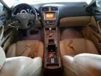 2006 Lexus IS 350