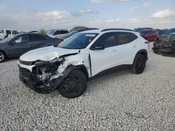 2025 Chevrolet Trax Active en venta en Taylor, TX