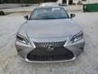 2020 Lexus ES 350 Ultra Luxury