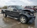 2009 Ford F150 Super Cab