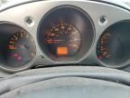 2004 Nissan Altima Base