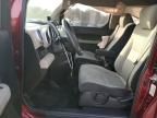 2008 Honda Element EX