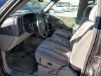 2005 Chevrolet Tahoe C1500