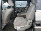 2013 Honda Odyssey LX