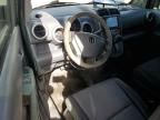 2005 Honda Element LX