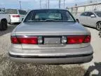 1997 Buick Lesabre Custom