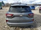 2024 Ford Escape ST Line Select