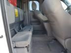 2005 Toyota Tacoma Prerunner Access Cab