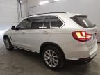 2016 BMW X5 SDRIVE35I