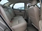 2007 Ford Taurus SEL