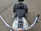 2003 Harley-Davidson Flstci