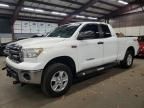 2011 Toyota Tundra Double Cab SR5