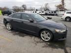 2012 Audi A6 Premium Plus