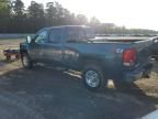 2008 GMC Sierra K2500 Heavy Duty