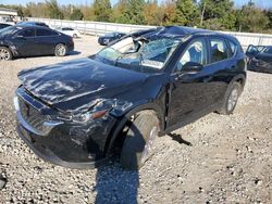 2023 Mazda CX-5 en venta en Memphis, TN