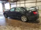 2012 Ford Taurus SEL