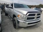 2014 Dodge RAM 3500 ST