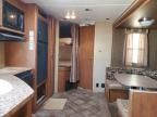 2014 Shasta Travel Trailer