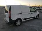 2015 Ford Transit Connect XL