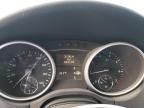 2011 Mercedes-Benz ML 350 4matic