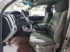 2008 Toyota Tundra Double Cab