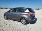 2013 Ford C-MAX SEL