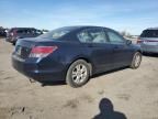 2008 Honda Accord LXP