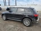 2013 Audi Q5 Premium