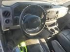 2009 Ford Econoline E350 Super Duty Cutaway Van