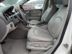 2010 Buick Enclave CXL